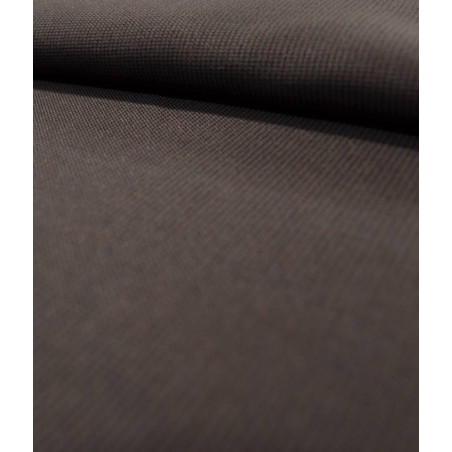 Fabric Business Wear Vest | Apparel Fabrics Textiles | Wool Business Wear  Vest - Suit Fabrics - Aliexpress