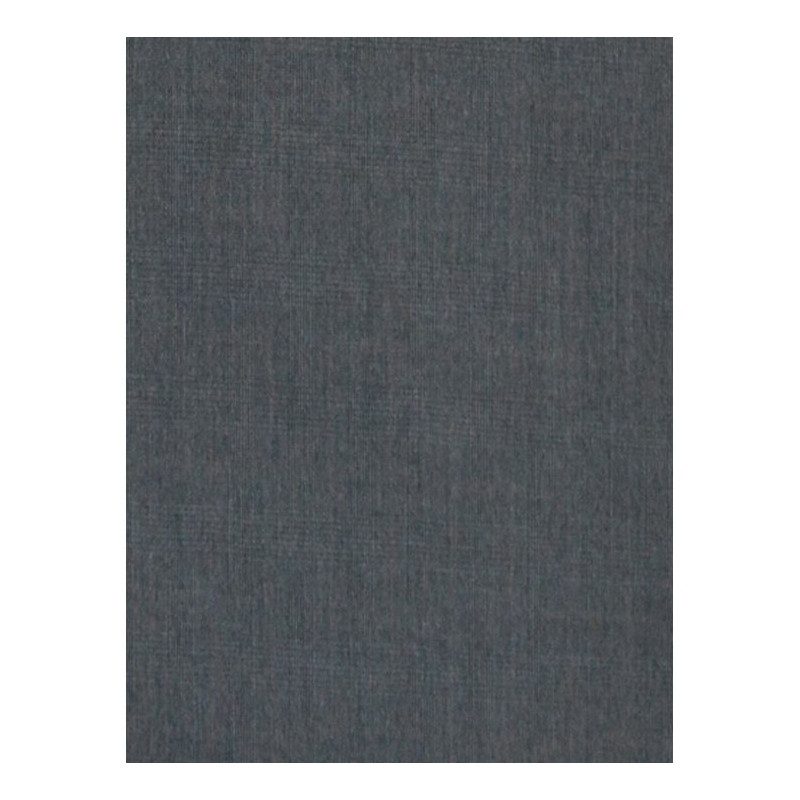 raymond cloth for kurta pajama
