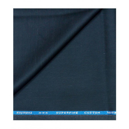 pure_cotton_navy_120