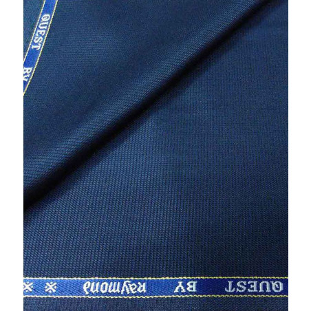 Raymond Poly Viscose Material Printed Shirt & Trouser Fabric (Unstitch –  Mansfab