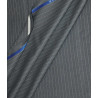 tp_lining_grey120