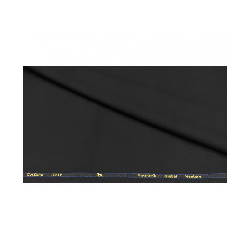 pant shirt material online