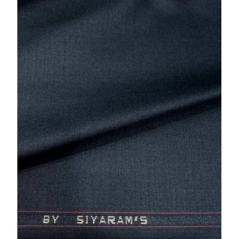 Buy SIYARAM COSVATE Men's Trouser Fabric at Amazon.in
