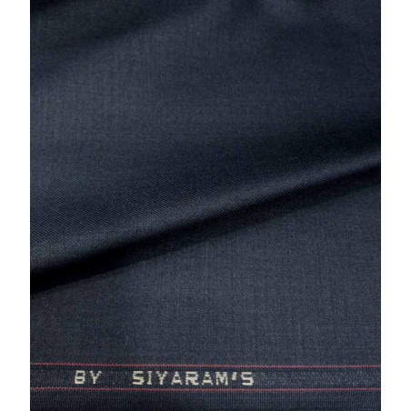 Siyarams Fashion Avenue in Sheoganj,Sirohi - Best Jockey-Women Undergarment  Retailers in Sirohi - Justdial