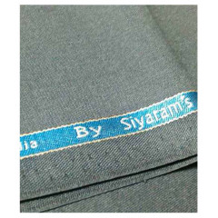 siya_med_grey_new120