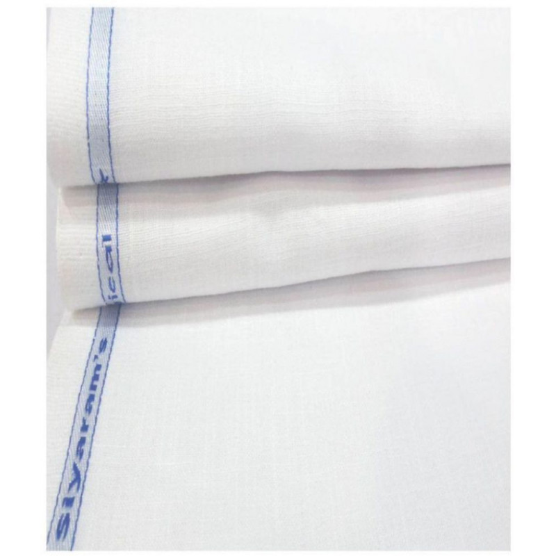 Buy Cloth Zones Men Grey or Black Shirt and Trouser Fabric Set  Shirt  160 Meter Siyaram Trouser 125 Meter Online at Best Prices in India   JioMart