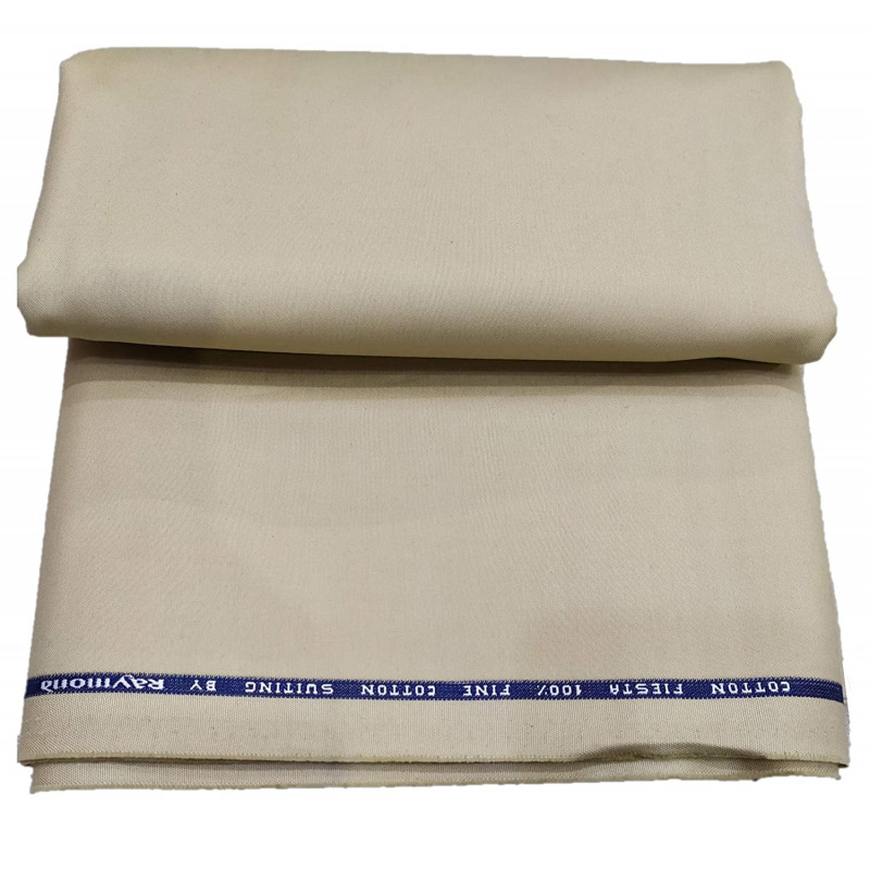 Raymond Unstitched Trouser Fabric Free  ShirtMensBoyGroomsOnlineSeasonswaycomIndia  Cheap Rates  ApparelFree ShippingCash on Delivery
