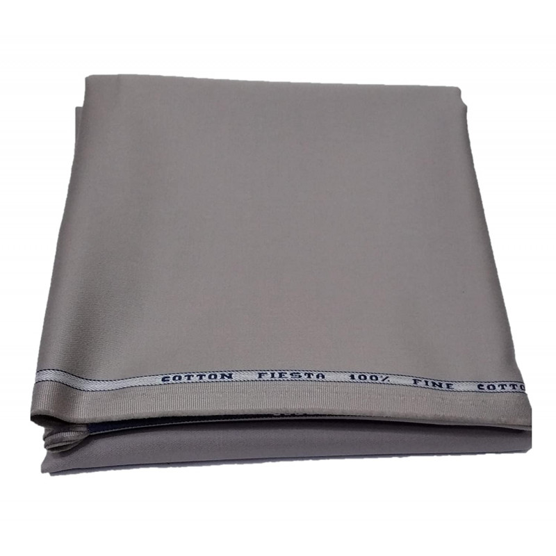Buy Maharaja Men Blue Polyblend Trouser Fabric (1.5 Meter) Online at Best  Prices in India - JioMart.