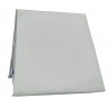 Raymond Men Linen Unstitched Trouser Fabric White 1.3 Metre