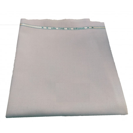 TR Polyester Viscose 166GSM Uniform Suit Trousers Fabric  China Viscose  and TR price  MadeinChinacom