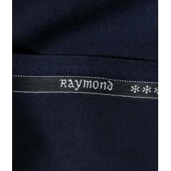 raymond shirt piece price