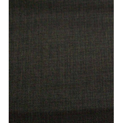Raymond Blue Poly Viscose Unstitched Trouser Length