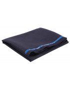 Raymond Shirting Fabrics