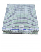 Unstitched Trouser Fabric