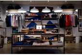 Sidhi Vinayak Enterprises