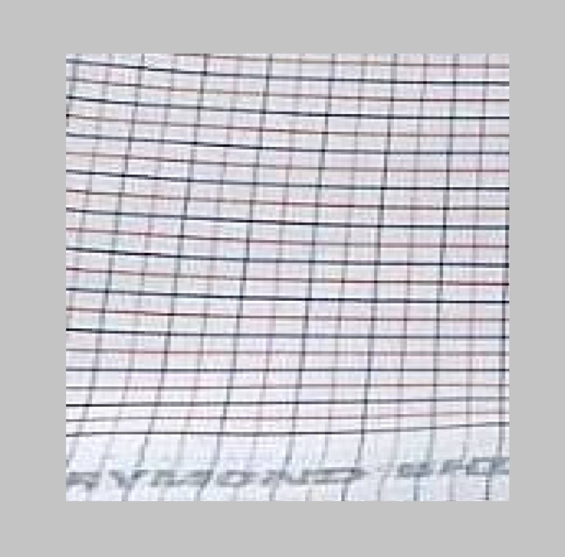 Raymond Multicolor Polyester Blend Men's Unstitched Shirt Piece (Color: Multicolor)