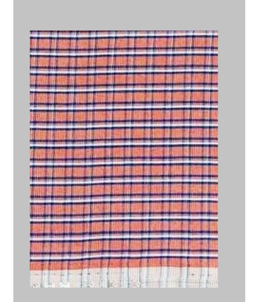 Raymond - Pink Polyester Blend Men's Unstitched Shirt Piece ( Pack of 1 ) (Color: Pink)